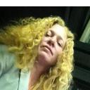 Stacey Ericson - @Hostagurl - Twitter