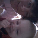 Bryan Ronk - @BryanRobertRonk - Twitter