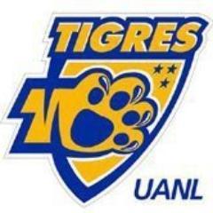 Creador del HT #CorazónDeTigre
