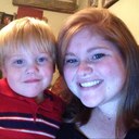 Nikki Maddox - @MaddoxNikki - Twitter