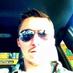 Mike Zusin (@mike_zusin) Twitter profile photo