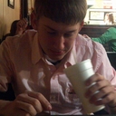 Mitchell Wolff - @KipperWolff - Twitter