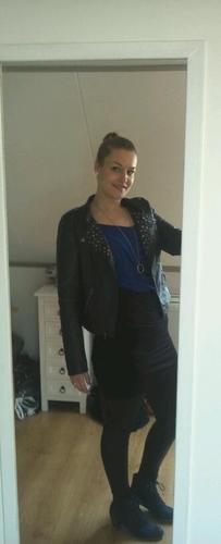 Moniquee_little's profile picture. 