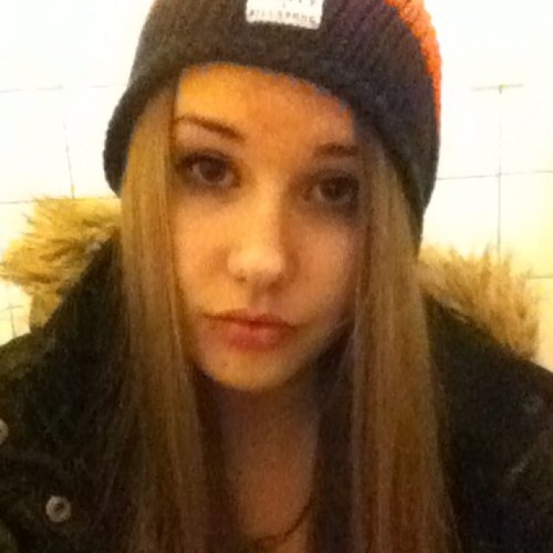 hopexlove's profile picture. 15 | switzerland| kickboxing | skateboarding | photography | musician | little monster | ofgwkta