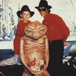 ImSexyPearl's profile picture. ϟBelieber&S♥NE