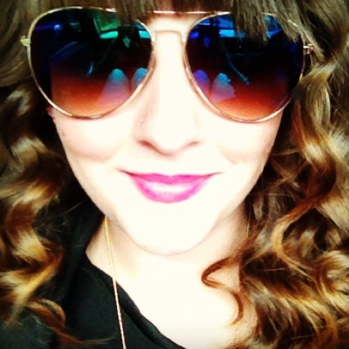 CNCollins03's profile picture. The most important thing is to enjoy your life—to be happy—it's all that matters. — Audrey Hepburn.