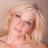 DarciHenry's profile image