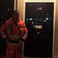 Geoff Healy (@drgeoffhealy) 's Twitter Profile Photo Geoff Healy (@drgeoffhealy) 's Twitter Profile Photo