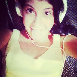 I want to calm the soul, for me to live life.
