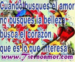 hola!! soy amigable honesta y si me siguen doy follow back soy directioner y belieber