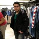 talha (@010talha) Twitter