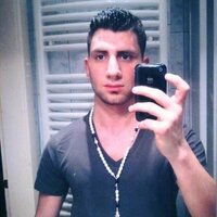 rami  (@ramihaw) 's Twitter Profile