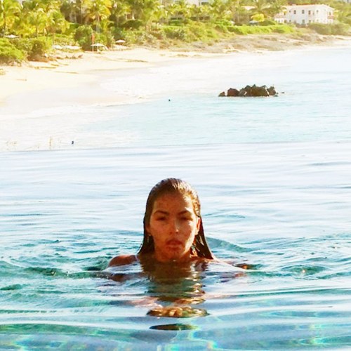 SiennaLee's profile picture. The only limit to the height of your achievements is the reach of your dreams and your willingness to work for them. Aim High. Dream Big.