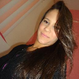 FabyannaGomess's profile picture. insta:@fabyanna_gomess