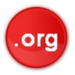 A place for researchers to post ads to buy/sell/test research tools&non-commercially available items, find collaborators&post tech offers.http://t.co/7GKKbMsQmN