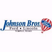 Johnson Bros Ford Profile