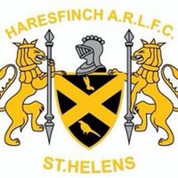 Haresfinch ARLFC🏉 (@haresfincharlfc) 's Twitter Profile