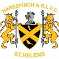 Haresfinch ARLFC🏉(@HaresfinchARLFC) 's Twitter Profile Photo