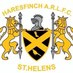 Haresfinch ARLFC🏉 (@haresfincharlfc) Twitter profile photo Haresfinch ARLFC🏉 (@haresfincharlfc) Twitter profile photo