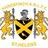 HaresfinchARLFC's profile image
