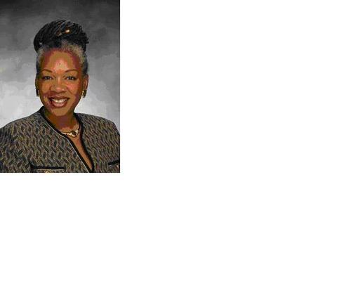 Dist8_CW_HH's profile picture. 