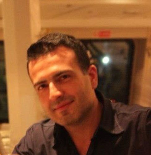 physical therapist, demokrat, izmirli, Deva Partisi Karşıyaka İlçe Başkanı💧🌱, siyaset, sosyal girişimci