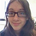 Megan Messick - @meg_0_m - Twitter