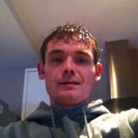 John (@johnrolo9) 's Twitter Profile