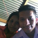 mario lora - @mariolora1991 - Twitter