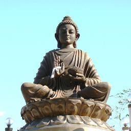 QuestionHour1's profile picture. 