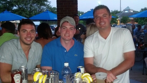 KitSheehey's profile picture. 