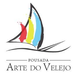 Elegante e confortável: assim é a Pousada Arte do Velejo, o lugar ideal para você curtir o melhor que São Miguel do Gostoso tem a oferecer aos seus visitantes.