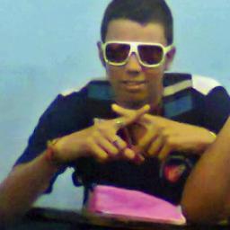 MIN SIGÃO QUE EU SIGO VCS