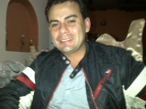 klumartoro's profile picture. Me gusta la justicia sobre todo.......