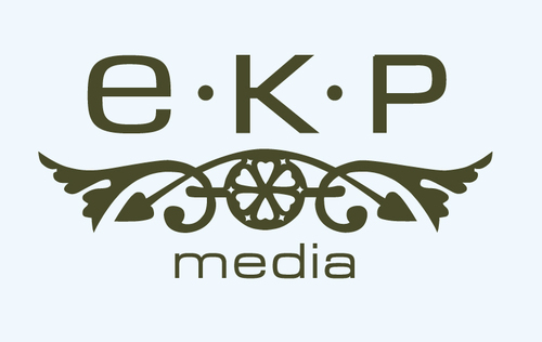 epetterson's profile picture. A public relations firm with a focus in wine (Willamette Valley) and outdoor gear.