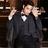 SHINHWA__Eric's profile image