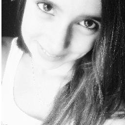 oooois , segue eu ai *-*