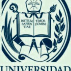 Msc Ingeniero Químico Egresado de la Ilustre ULA