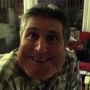 Brian Cuthbert-Imrie - @aroooooooga - Twitter