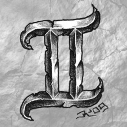 JAYsoFRESH_ENT's profile picture. #SoFreshENT. #TeamLightSkinn #JaySoFresh #BluntBlowin #KingdomKush #YOLO #FTW #HabitualSmoker #RealNigga #TeamFollowBack #TeamFreak