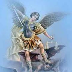 Da sin recordar a quién. Recibe sin olvidar de quién                                  ☆☆☆☆☆(ARCANGEL)☆☆☆☆☆