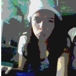 MyIdols_OMG's profile picture. ME! Yo! Yu!