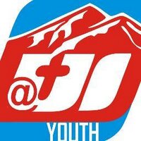 Utah-Idaho Youth (@uiyouth) 's Twitter Profile