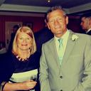 Janet Tiller - @jtiller3450 - Twitter