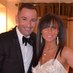 Sean Casey (@realseancasey) Twitter profile photo Sean Casey (@realseancasey) Twitter profile photo