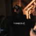 Motiv (@thisismotiv) Twitter profile photo Motiv (@thisismotiv) Twitter profile photo