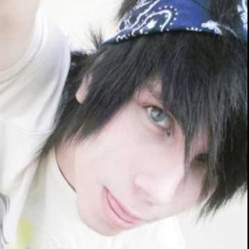 I am Alex and im In love with a boy named Jakey