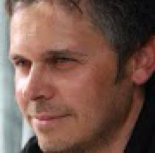 andrealdini69's profile picture. 