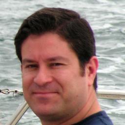 DigitalisEmilio's profile picture. 28 años emprendiendo y aprendiendo. Gerente de Digitalis Software. Con 1000 ideas rondando la cabeza y buscando la forma de llevar alguna a termino.