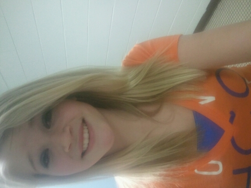 i love love love justin bieber. nuff saiid.